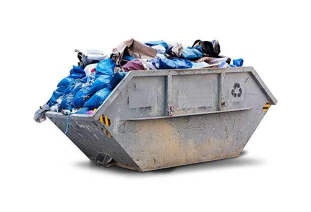 Best Appliance Removal Near Me  in Skidway Lake, MI